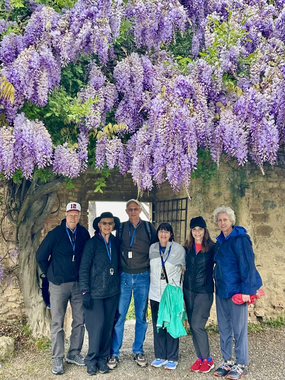 Denise Koranek - USA