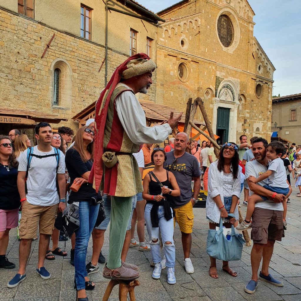 Volterra_1398AD_jester